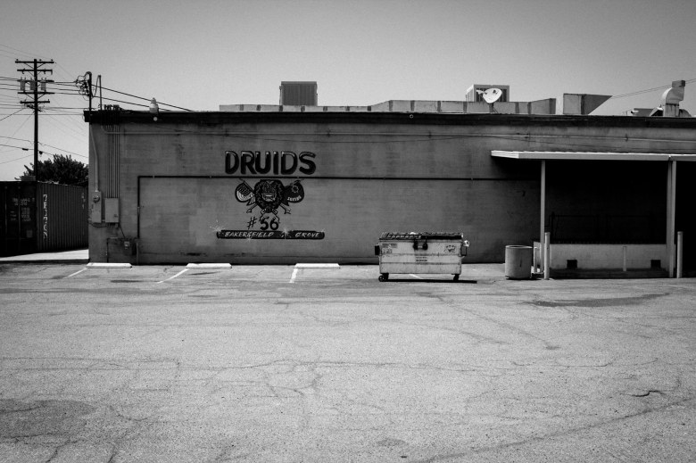 20451664_10159124313015187_8694345147068497851_o