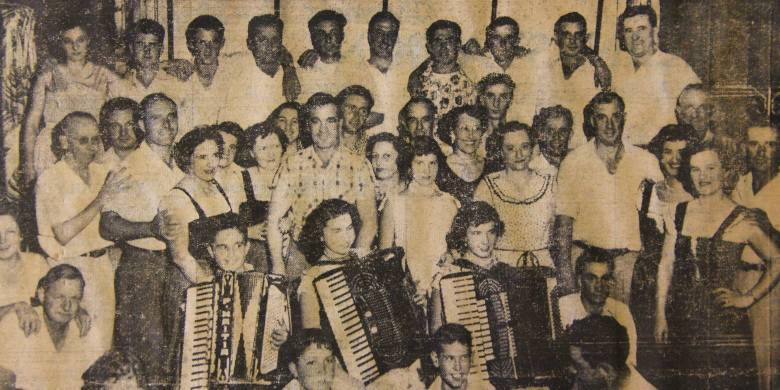 979893_477401909020385_214050264_o