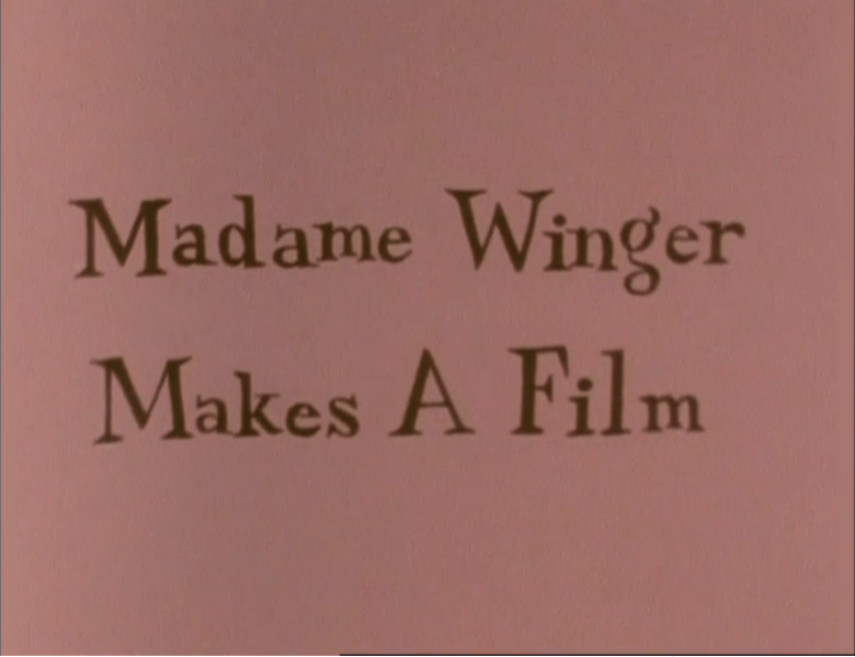 Screen Shot 2018-02-01 at 3.30.11 PM